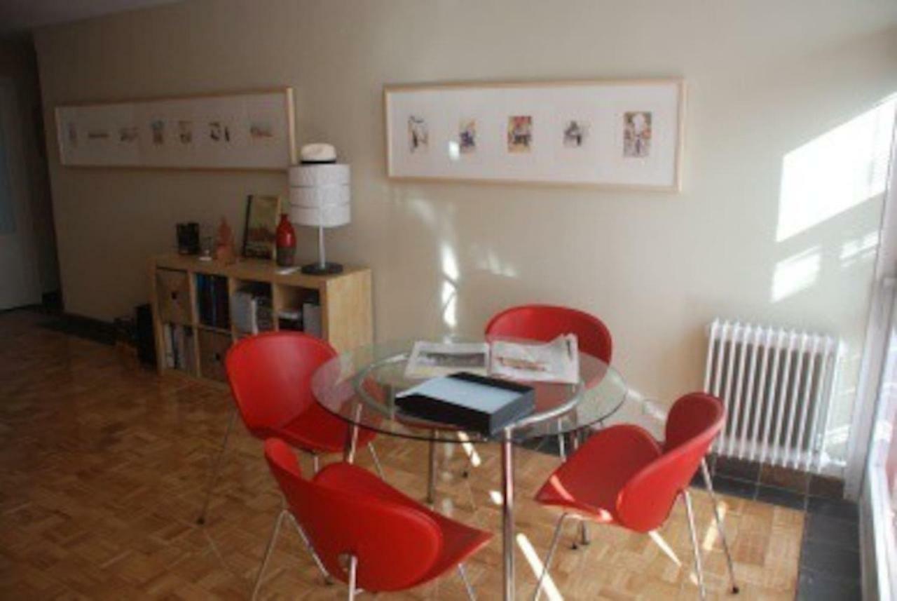 Apartamento Centro Historico Zorrilla 4 Zamora Buitenkant foto