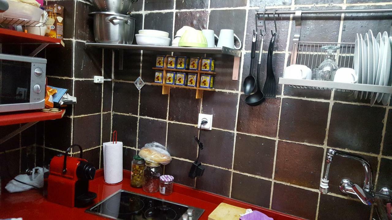 Apartamento Centro Historico Zorrilla 4 Zamora Buitenkant foto