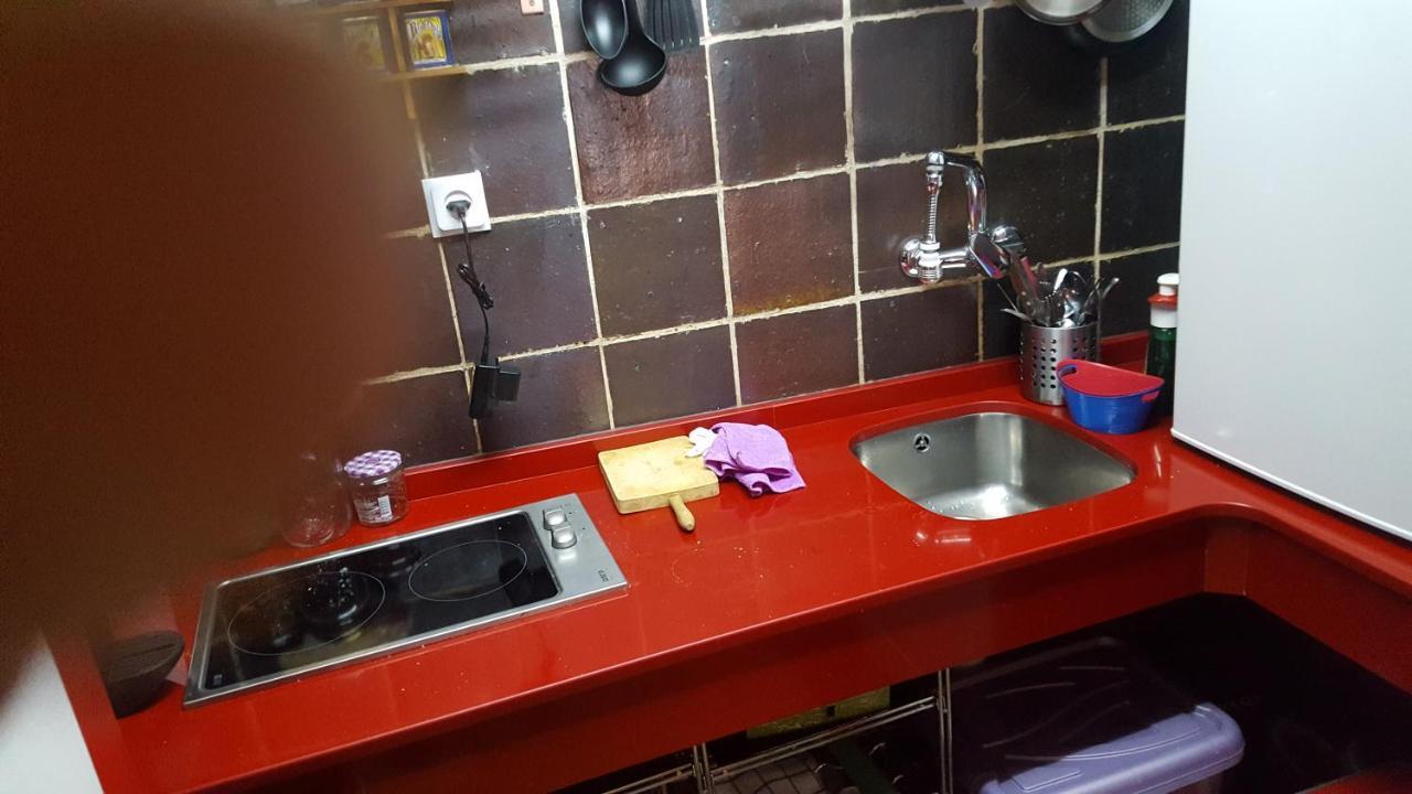 Apartamento Centro Historico Zorrilla 4 Zamora Buitenkant foto